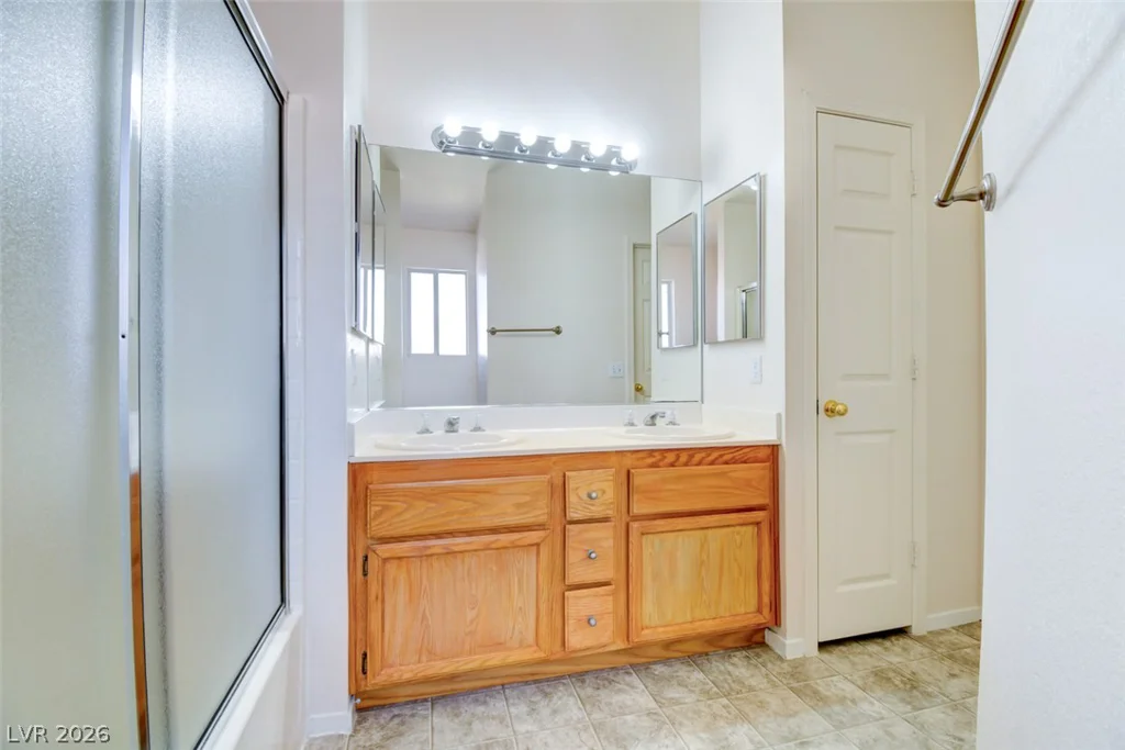 8021 Tulum, Las Vegas, NV 89145
