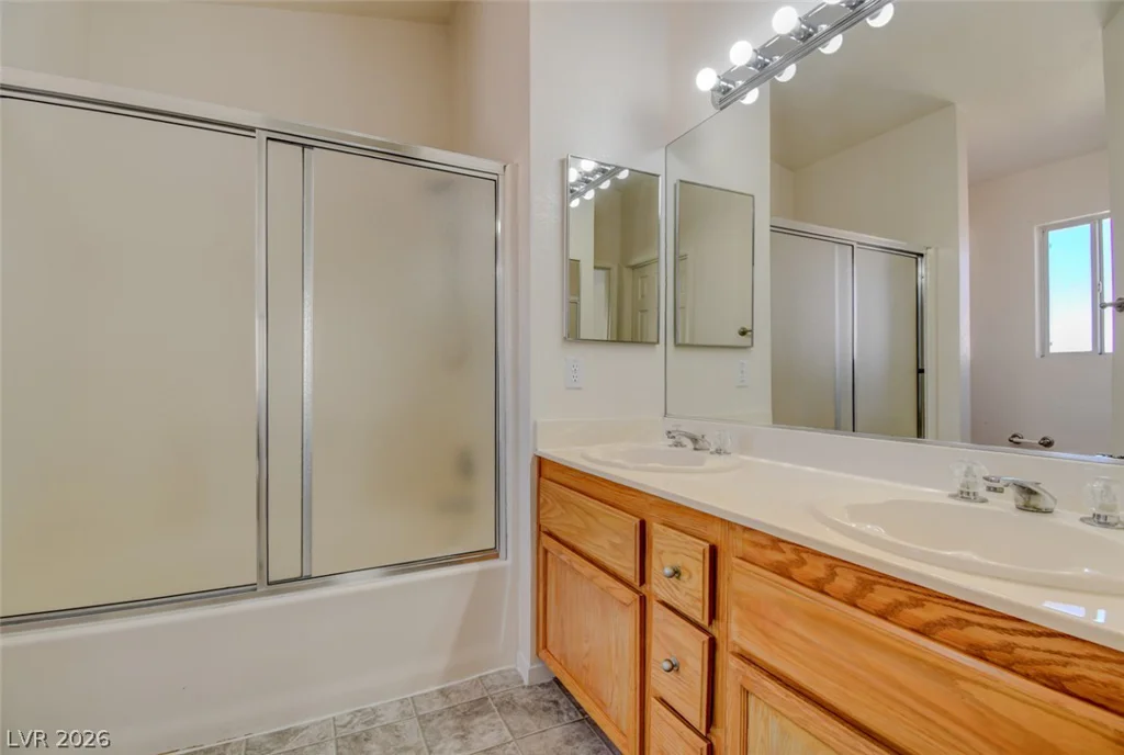 8021 Tulum, Las Vegas, NV 89145