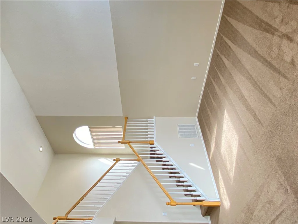 8021 Tulum, Las Vegas, NV 89145