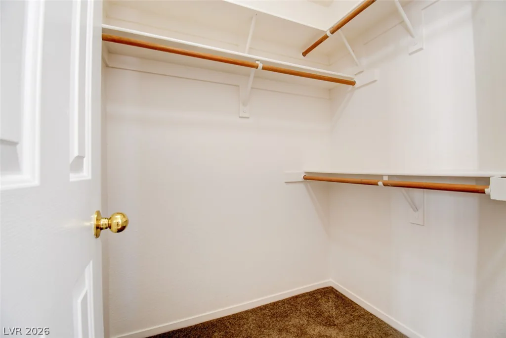 8021 Tulum, Las Vegas, NV 89145