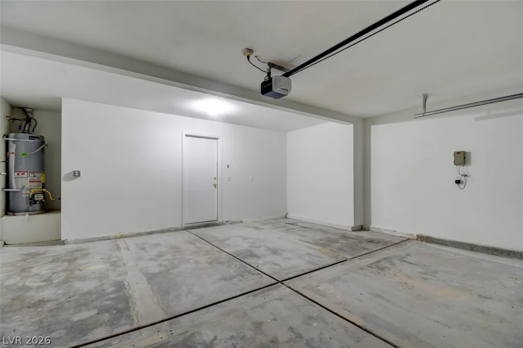 8021 Tulum, Las Vegas, NV 89145