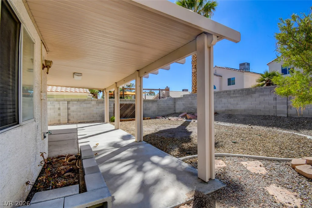 8021 Tulum, Las Vegas, NV 89145