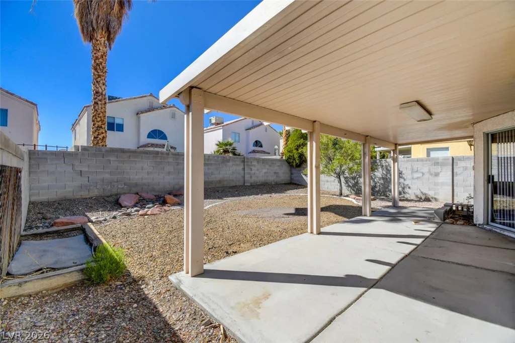 8021 Tulum, Las Vegas, NV 89145