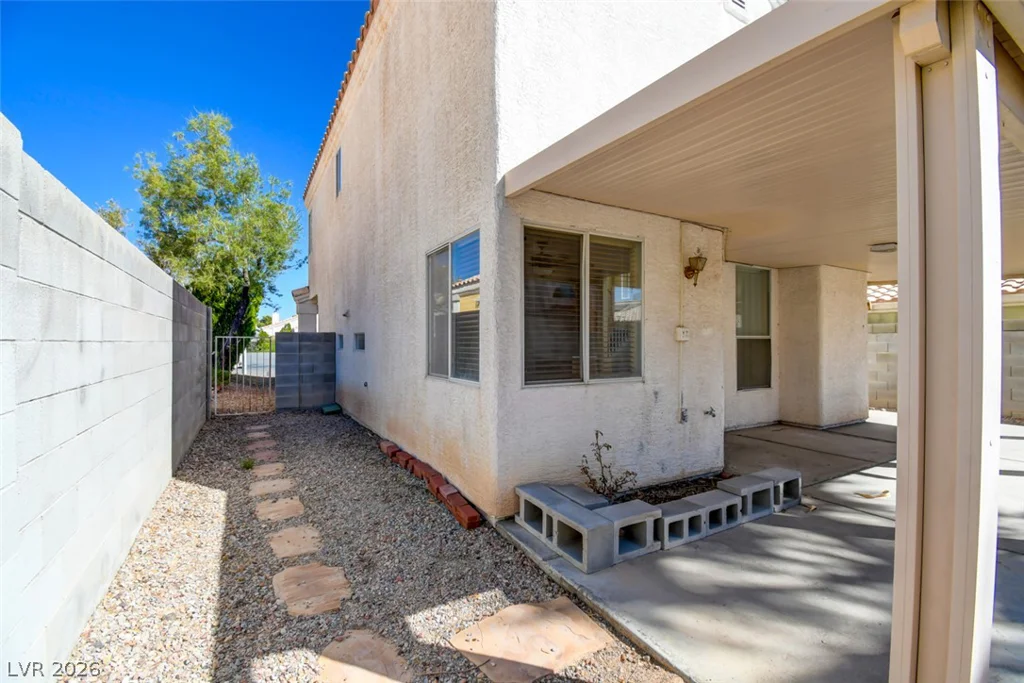 8021 Tulum, Las Vegas, NV 89145