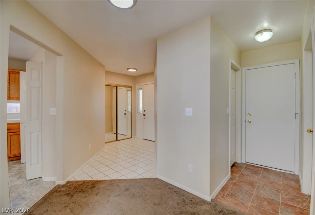 8021 Tulum, Las Vegas, NV 89145