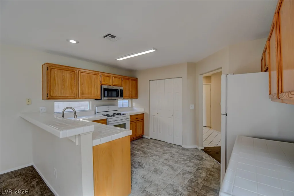 8021 Tulum, Las Vegas, NV 89145