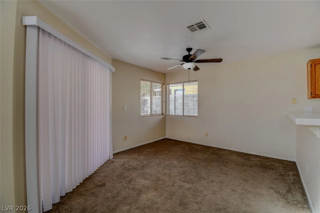 8021 Tulum, Las Vegas, NV 89145