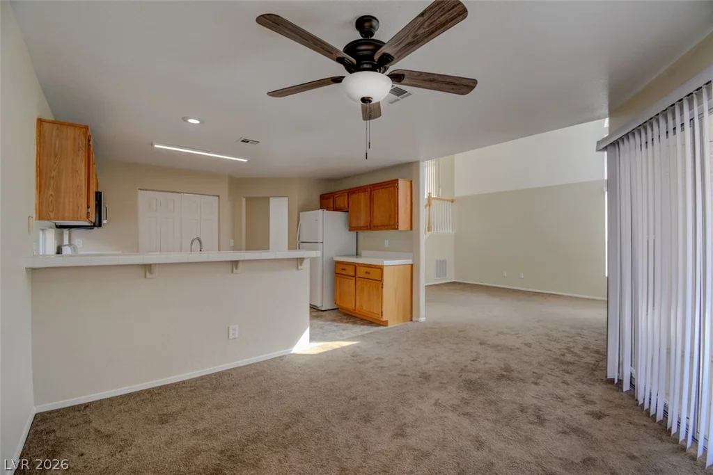 8021 Tulum, Las Vegas, NV 89145