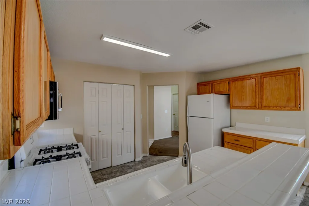 8021 Tulum, Las Vegas, NV 89145