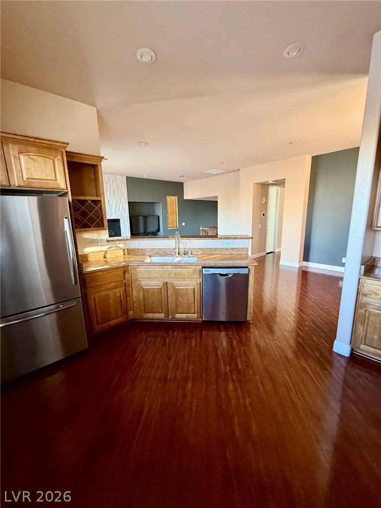 2476 Autumn Chase, Henderson, NV 89052