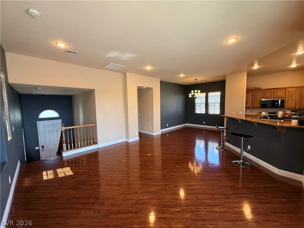 2476 Autumn Chase, Henderson, NV 89052