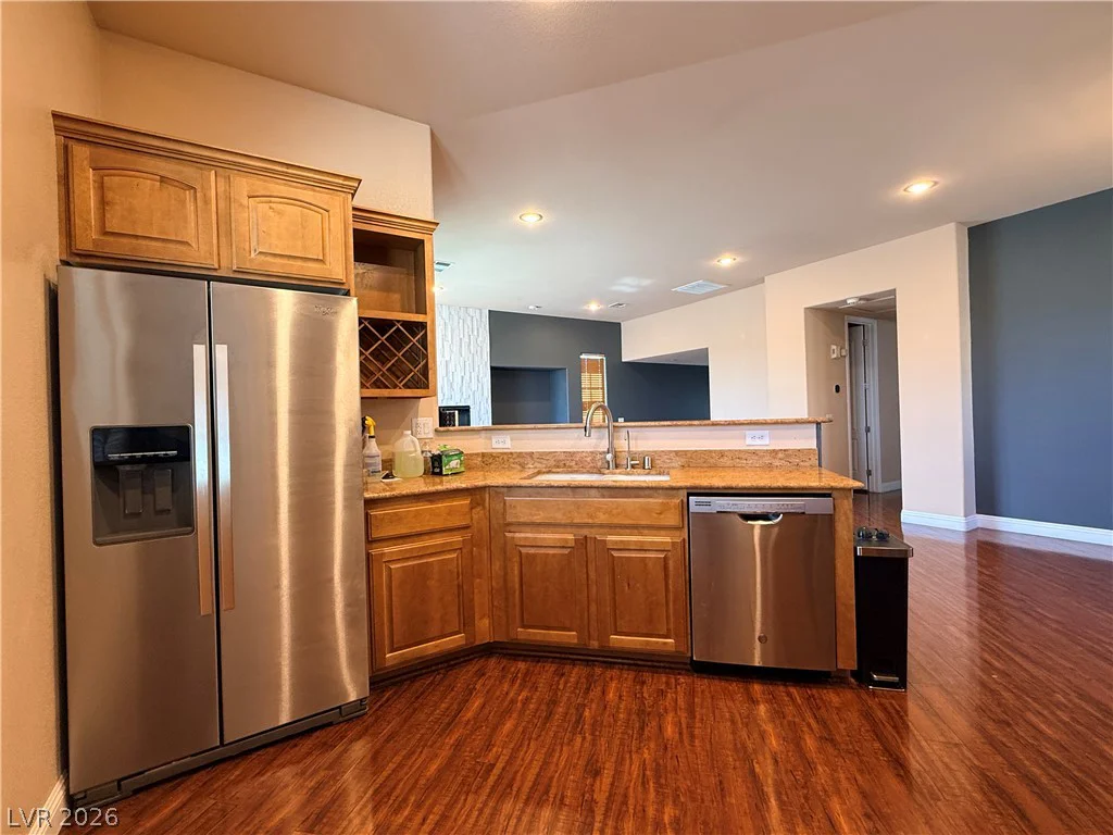 2476 Autumn Chase, Henderson, NV 89052