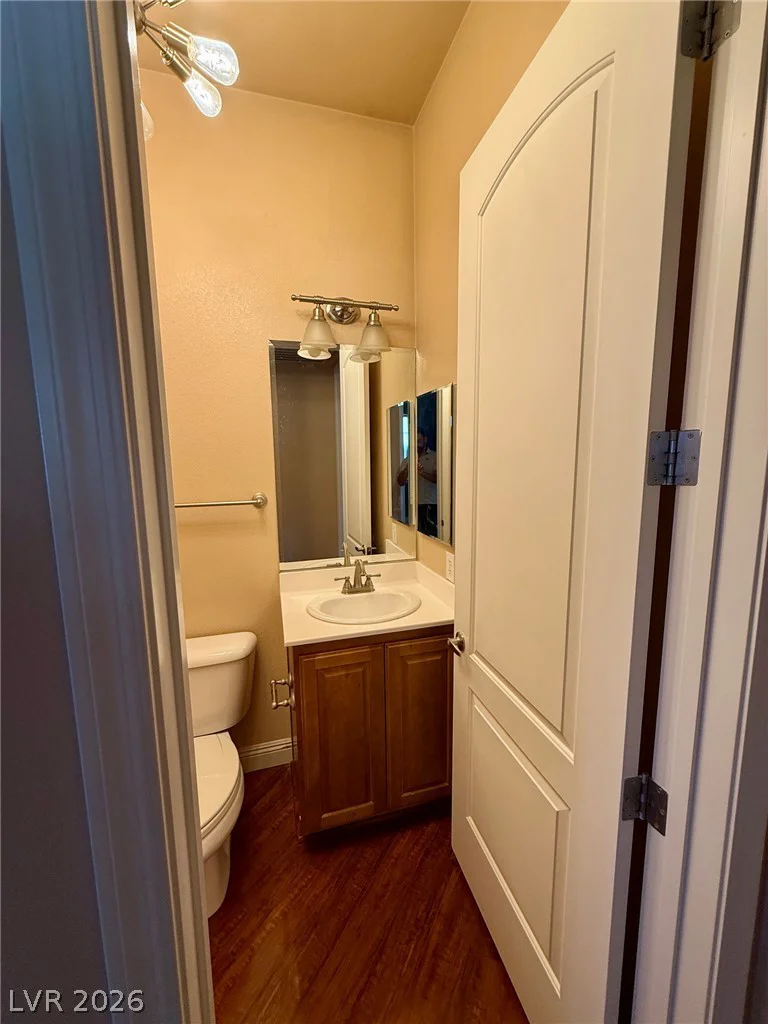 2476 Autumn Chase, Henderson, NV 89052