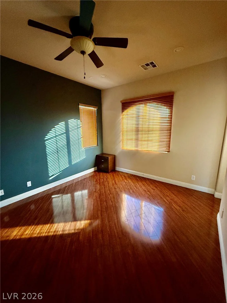 2476 Autumn Chase, Henderson, NV 89052