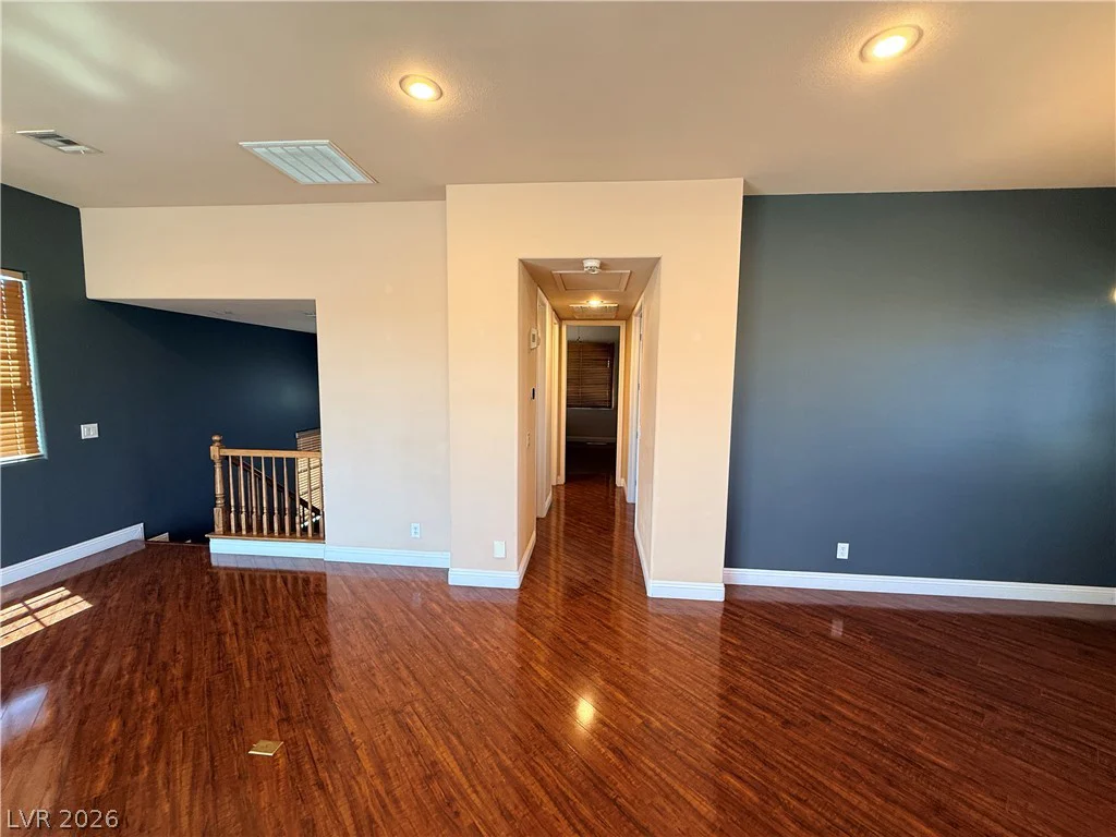 2476 Autumn Chase, Henderson, NV 89052