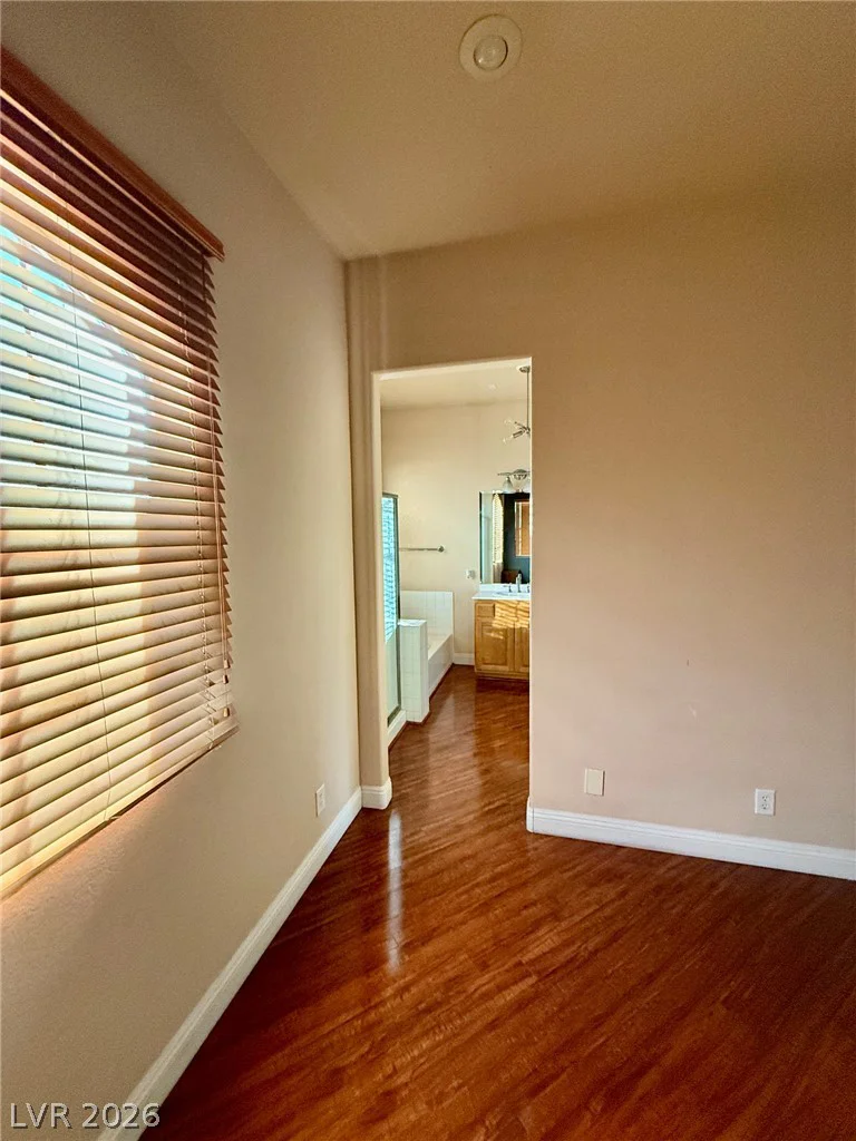 2476 Autumn Chase, Henderson, NV 89052