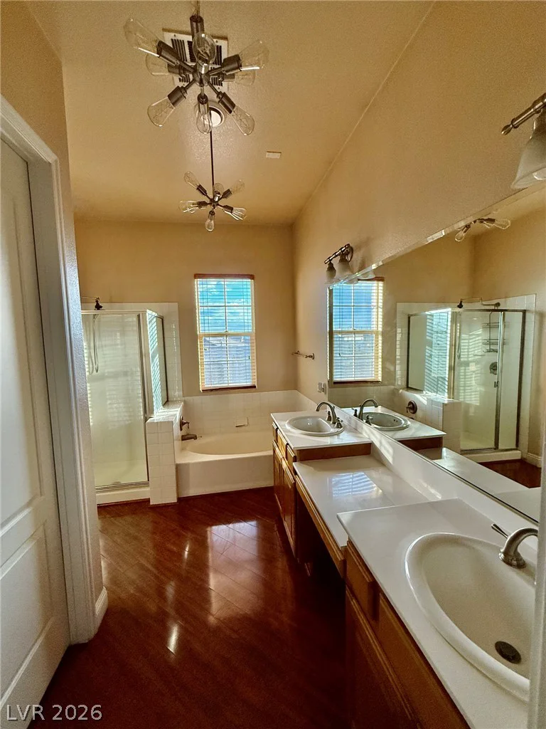 2476 Autumn Chase, Henderson, NV 89052