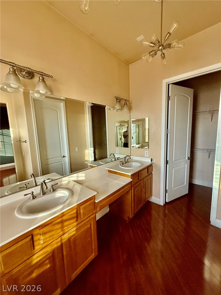 2476 Autumn Chase, Henderson, NV 89052