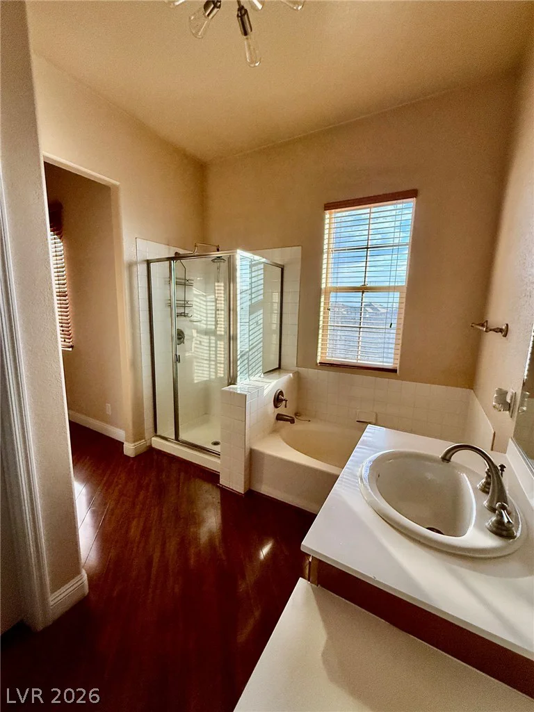 2476 Autumn Chase, Henderson, NV 89052
