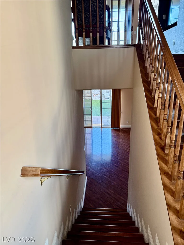 2476 Autumn Chase, Henderson, NV 89052