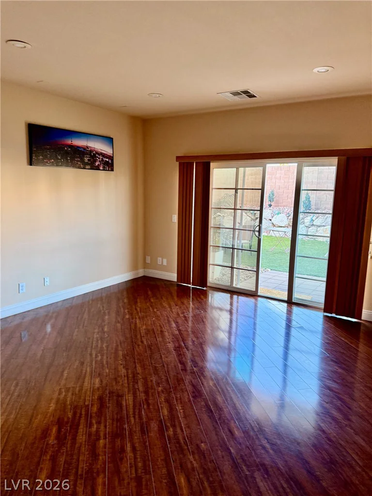2476 Autumn Chase, Henderson, NV 89052