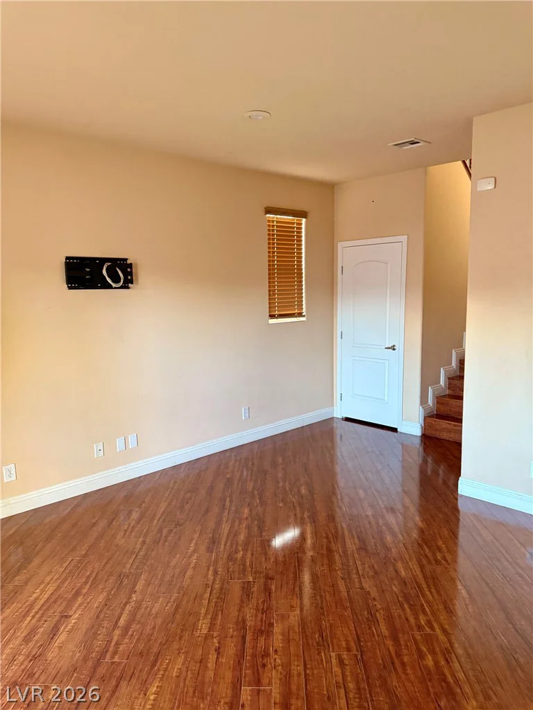 2476 Autumn Chase, Henderson, NV 89052
