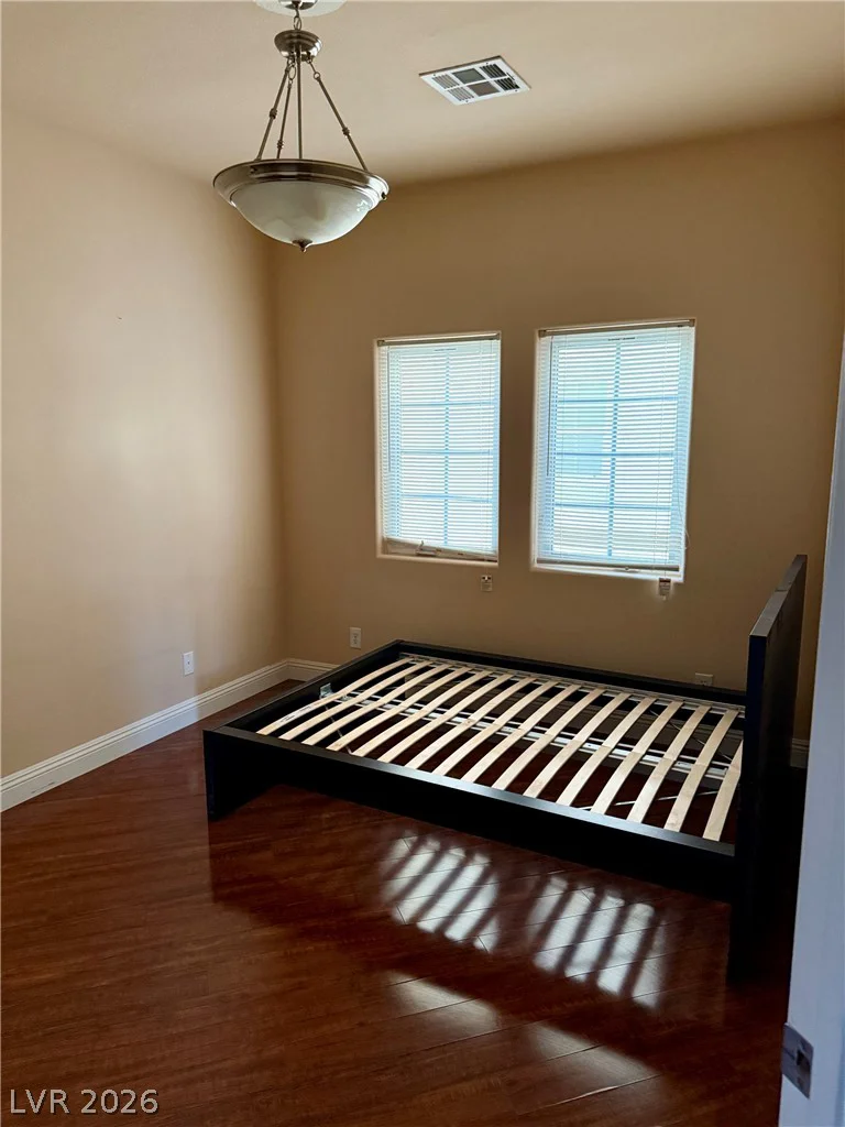 2476 Autumn Chase, Henderson, NV 89052