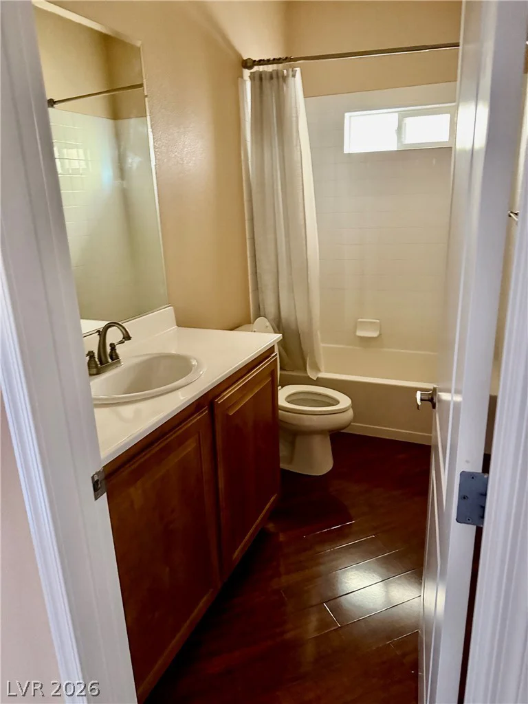 2476 Autumn Chase, Henderson, NV 89052