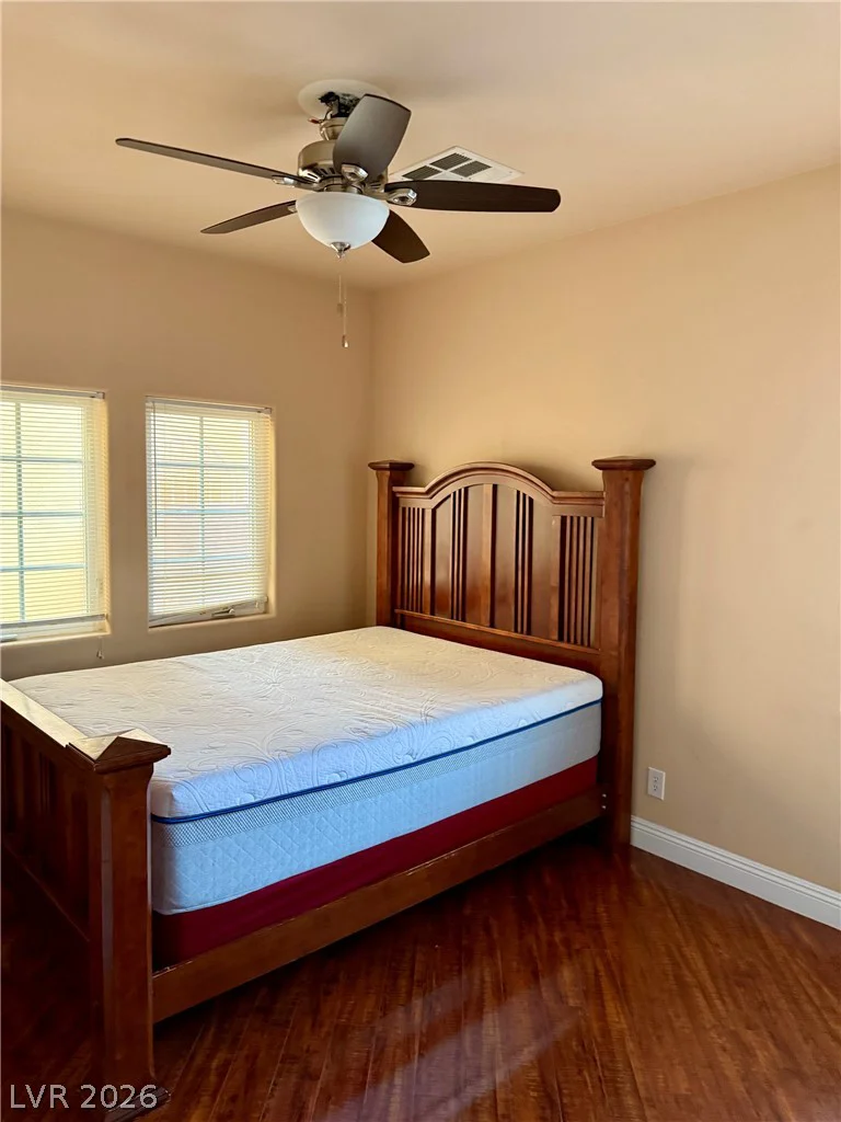 2476 Autumn Chase, Henderson, NV 89052