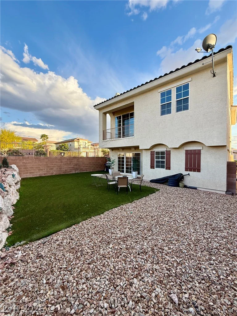 2476 Autumn Chase, Henderson, NV 89052