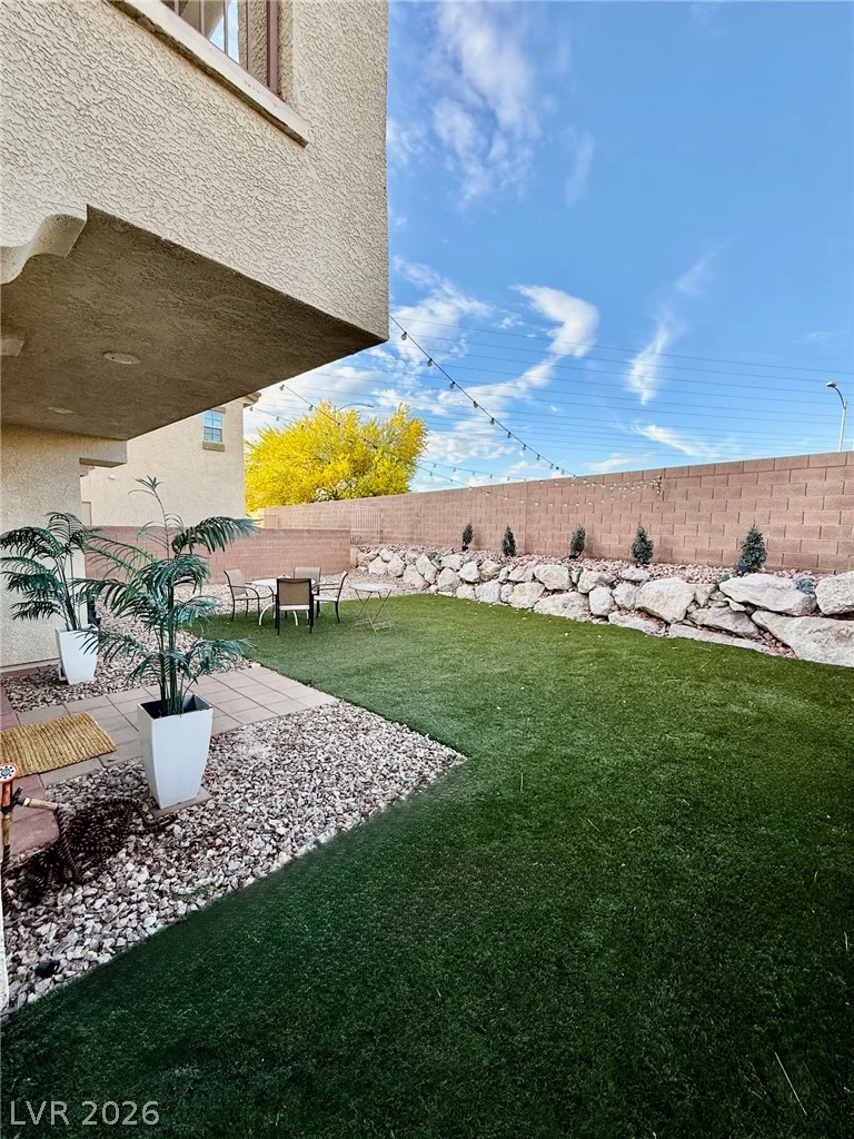 2476 Autumn Chase, Henderson, NV 89052