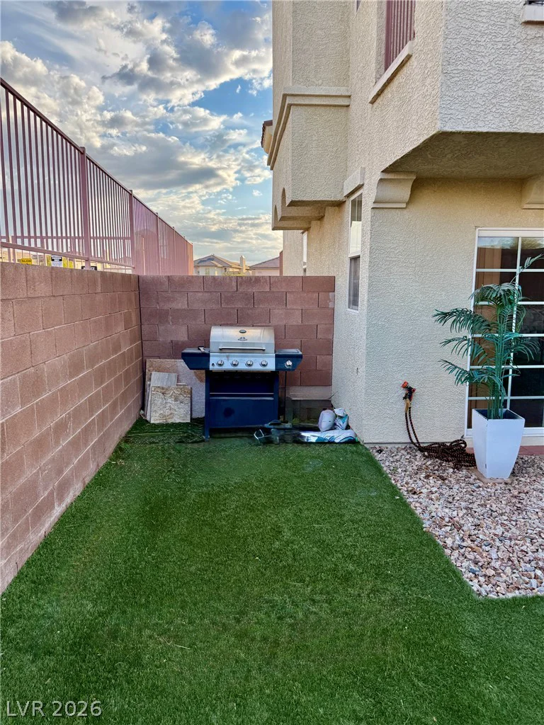 2476 Autumn Chase, Henderson, NV 89052