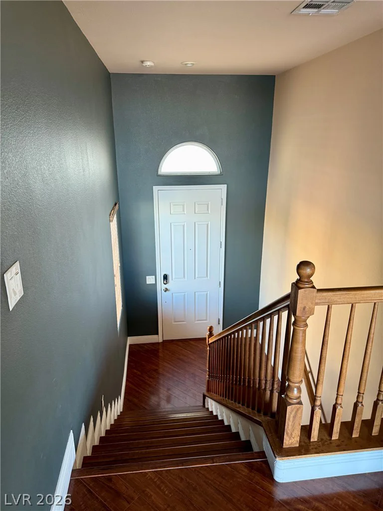 2476 Autumn Chase, Henderson, NV 89052