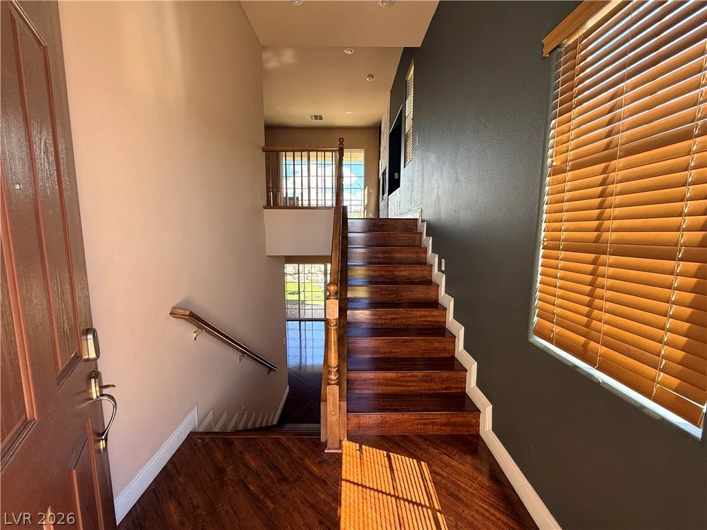 2476 Autumn Chase, Henderson, NV 89052