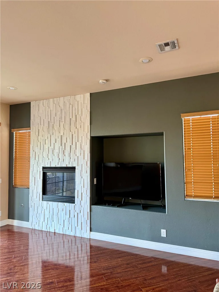 2476 Autumn Chase, Henderson, NV 89052