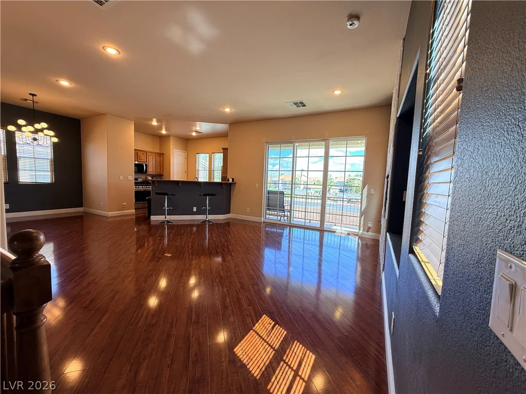 2476 Autumn Chase, Henderson, NV 89052