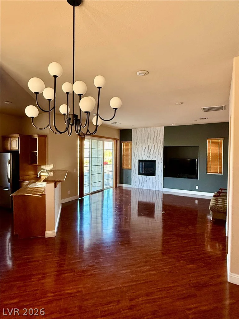 2476 Autumn Chase, Henderson, NV 89052