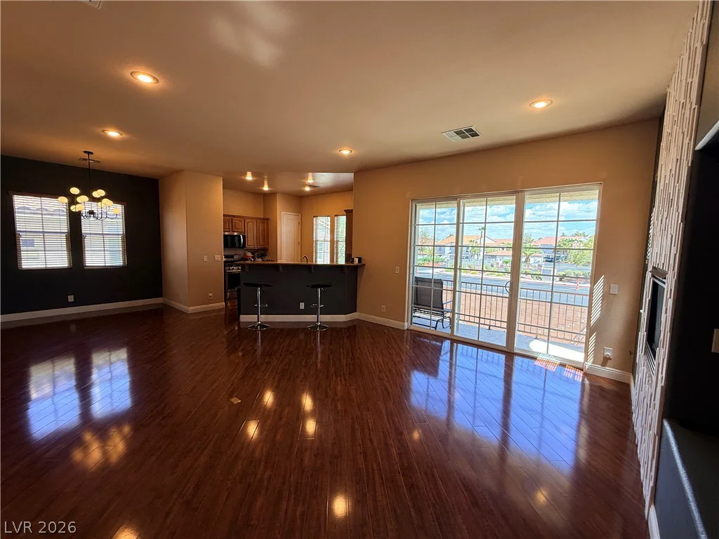 2476 Autumn Chase, Henderson, NV 89052
