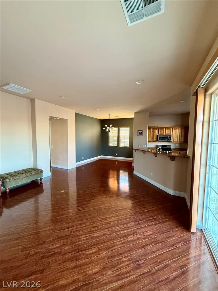 2476 Autumn Chase, Henderson, NV 89052