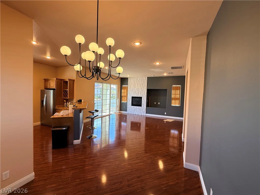 2476 Autumn Chase, Henderson, NV 89052