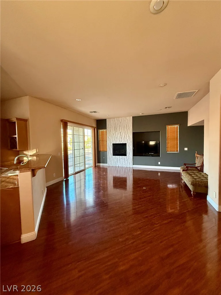 2476 Autumn Chase, Henderson, NV 89052