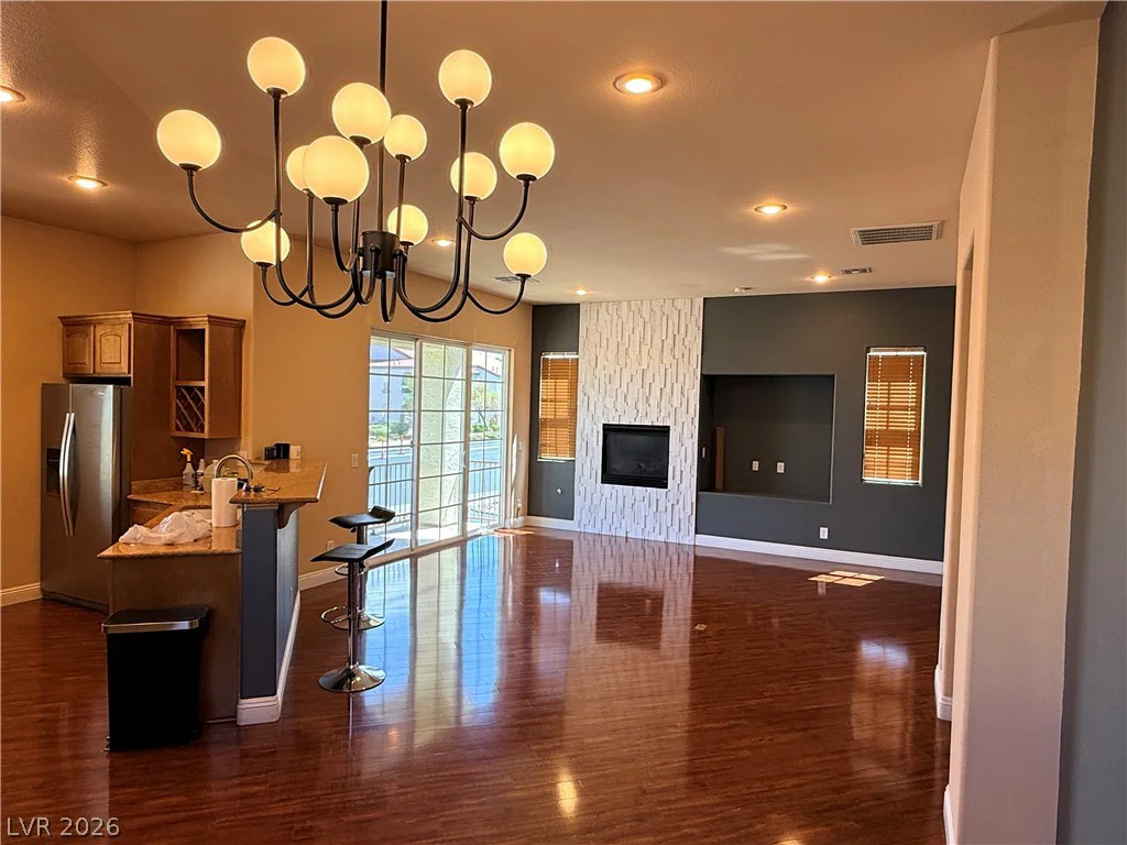 2476 Autumn Chase, Henderson, NV 89052