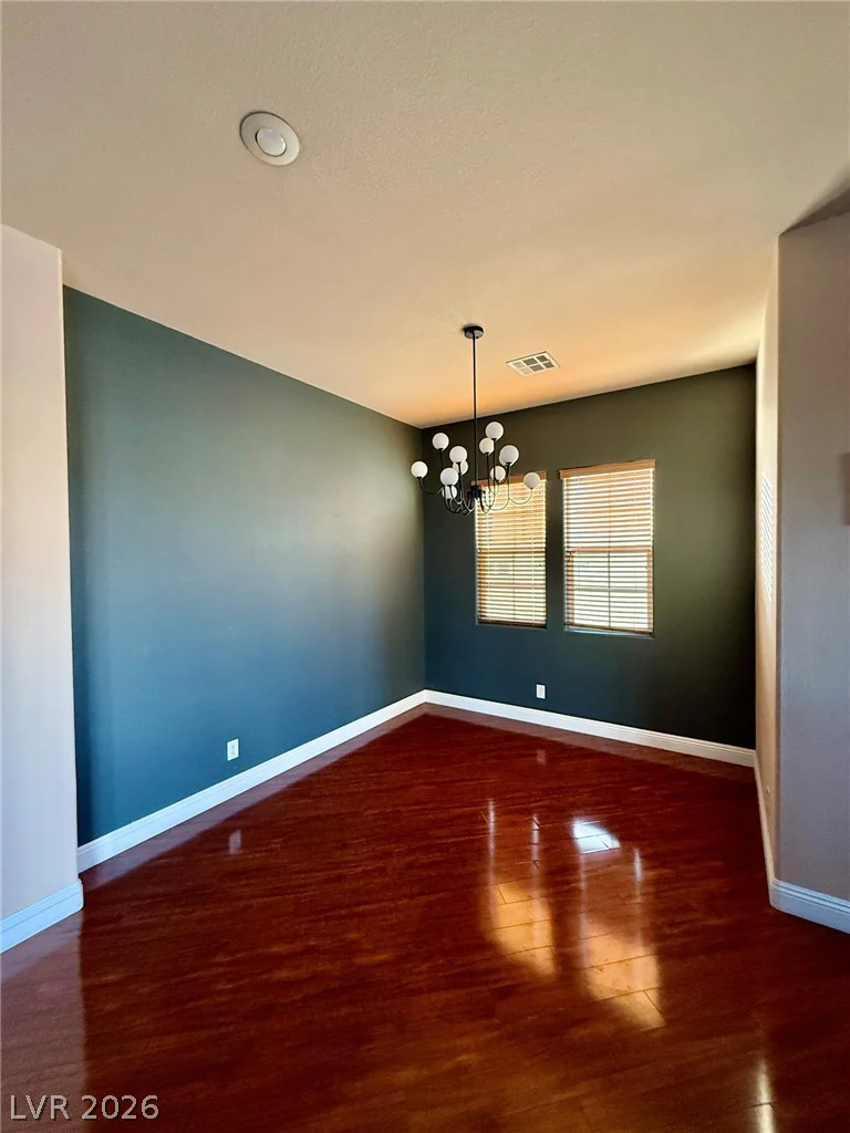 2476 Autumn Chase, Henderson, NV 89052