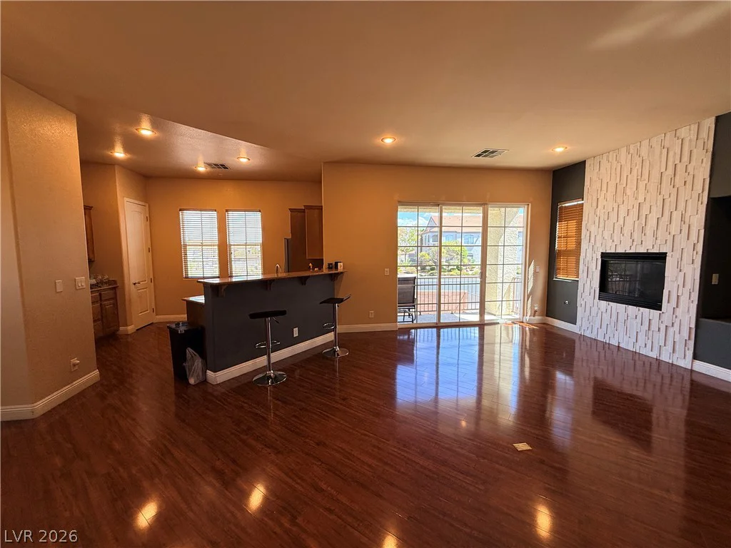 2476 Autumn Chase, Henderson, NV 89052