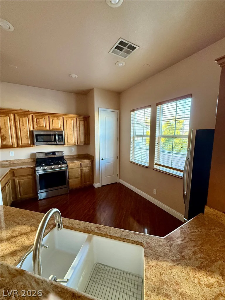 2476 Autumn Chase, Henderson, NV 89052