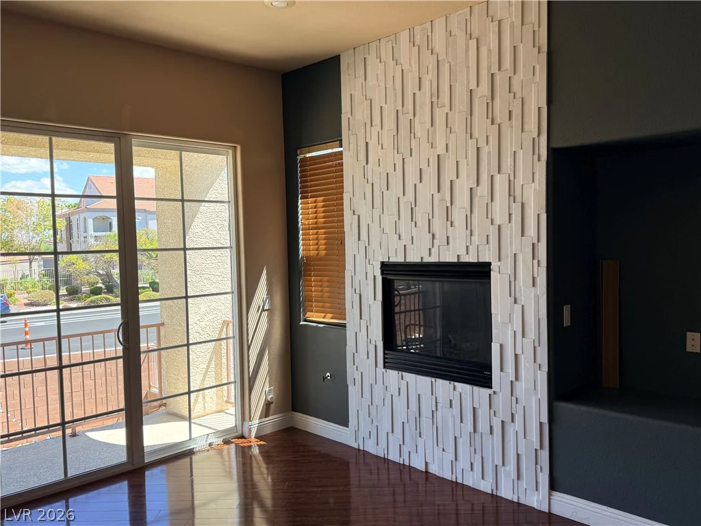 2476 Autumn Chase, Henderson, NV 89052
