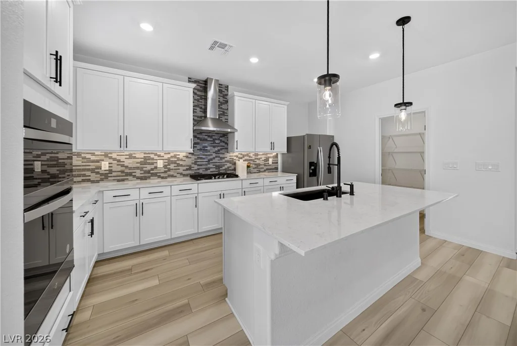 10194 Blue Cereus, Las Vegas, NV 89141