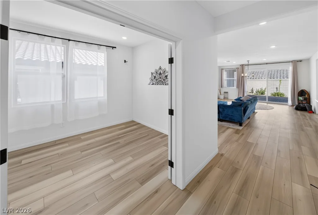 10194 Blue Cereus, Las Vegas, NV 89141