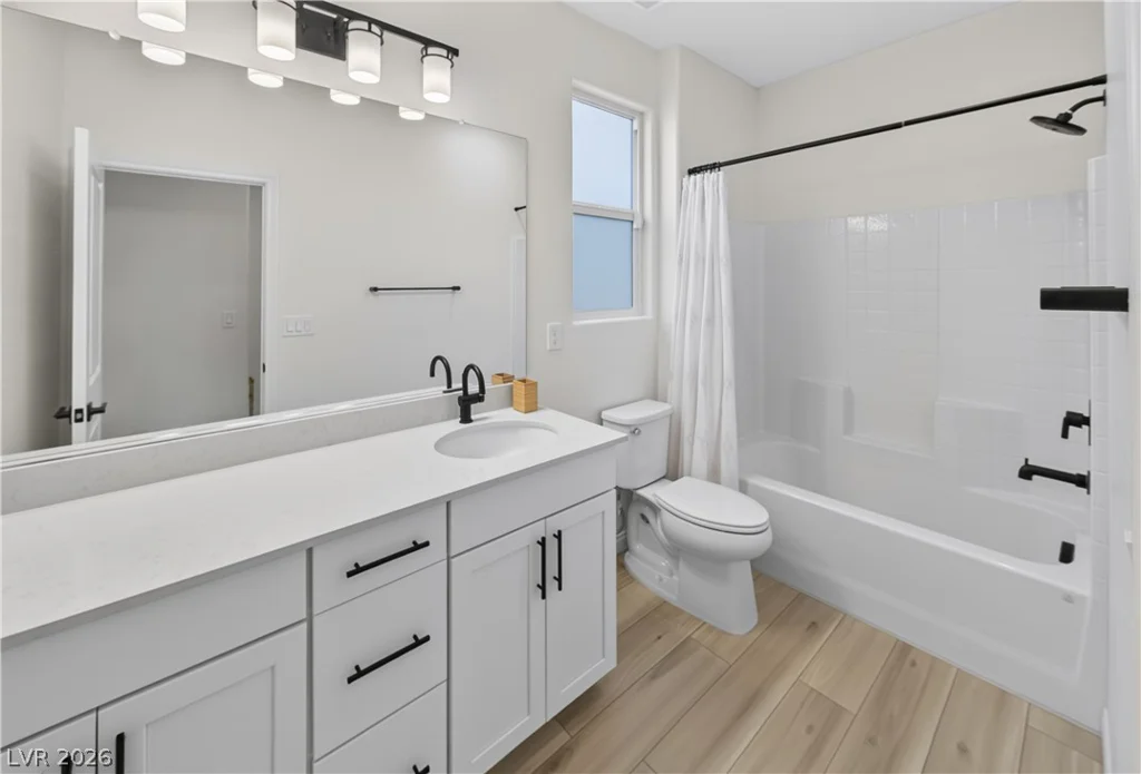 10194 Blue Cereus, Las Vegas, NV 89141