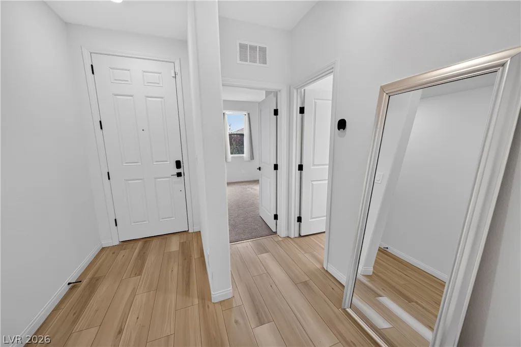10194 Blue Cereus, Las Vegas, NV 89141